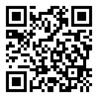 软件测试基础(共70集)