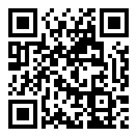 Word高效指南52集高清视频