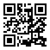 信息安全风险评估实施教程 PDF_黑客教程