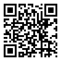 nginx实战视频教程(23课)