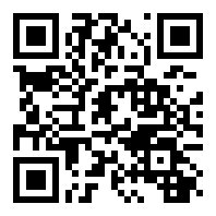 HR人力资源管理Excel实操实务