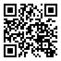 SPSS统计分析应用教程(视频+数据)