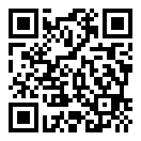 36节课实现Excel小白到高手的进阶