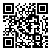 《奈学教育P7架构师1期》全面培养一线大厂P7级别架构师综合能力