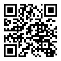 网站服务器搭建与安全维护