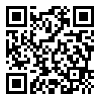 小白也能听懂的人工智能原理