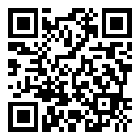 开课吧《人工智能核心能力培养计划》