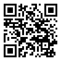 狼叔最新闲鱼全自动被动引流技术教程 打造闲鱼账号日加200精准粉