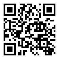 最新闲鱼项目玩法教程_蓝海营销项目教您如何批量化去玩（完整版