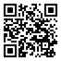 拼多多无人直播最新暴力红利教程_高价产品在低价池中疯狂爆发日赚1W+