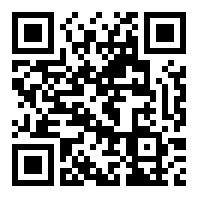 闲鱼项目玩法实战最新教程 多号批量操作 一个月收益几万