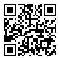 拼多多2020最新类目实操玩法教程 玩转直通车轻松操作到日销千单爆款