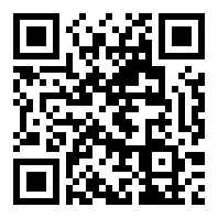 王渣男闲鱼无货源最新项目教程_闲鱼个人实操单利润100+