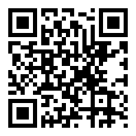 拼多多快速赚钱最新教程_无货源、无资金、无人脉也能做，下班在家月入过万！