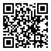 狼叔最新闲鱼被动引流教程_打造一个可以赚钱的IP独家秘笈