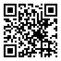 懒觉猫闲鱼最新教程_闲鱼初高级课程卖爆秘籍，让你月收入2W+（完结）