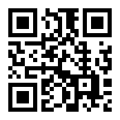 针锋相对 黑客攻防实战揭秘 PDF_黑客教程