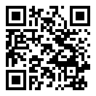 龟课·淘宝虚拟无货源电商线上第1期：批量操作月收几万，实现躺赚(无水印)