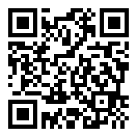 闲鱼无货源电商课程第17期 助力您操作闲鱼月收过万 直播4节+录播29节实操