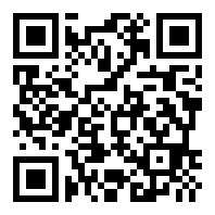 闲鱼无货源项目：0基础玩转闲鱼价格差&信息差，轻松月入过万元
