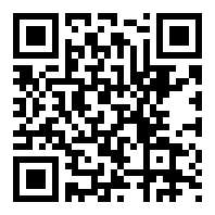 闲鱼高级课程：单号一个月一万左右 有基础的，批量玩的5万-10万都不是难事