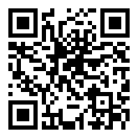 拼多多新手开店运营教程