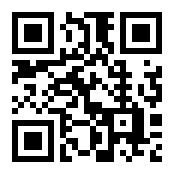 黑客脚本全本（非安全.黑客手册） PDF_黑客教程