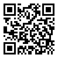 大猫拼多多课程-大猫淘差价教程