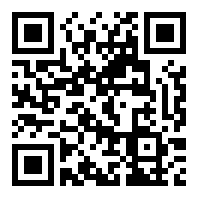 玩赚淘宝京东拼多多无货源电商7天训练营