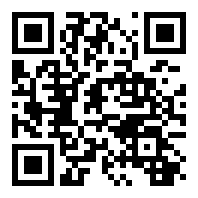 美客电商拼多多新手开店运营教程（共13课）适合小白入门