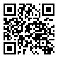 无货源淘宝店群视频教程+软件精细化管理课程 轻松月入5000