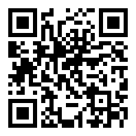 淘宝运营精细化玩法，快速提升搜索排名实操5天流量破千！