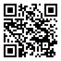 零成本咸鱼引流+卖货日入500-1000