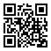 白鹭复古冰雪之热血封神修复版_经典白鹭引擎三网H5全网互通手游