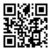 一看即会新手学电脑安全与黑客攻防 PDF_黑客教程