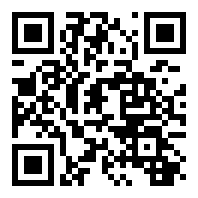 不做野战军，淘宝专业高手运营教程