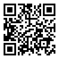 猫课闲鱼实战班第2期 批量化操作一天100单，一个月赚几万是没有问题