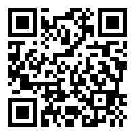 最新淘宝天猫直通车《无敌人群卡首屏》拿大流量玩法-震撼发布