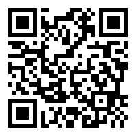 2020全新赚钱项目闲鱼转转代发货(U盘)共赚班