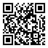 闲鱼虚拟产品赚钱轻松收益弟子班，带你月赚5000+(共2期)