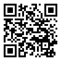 淘宝、抖音、咸鱼等​​五个无‌货源赚钱项‌‌目​轻松月入‌10万+