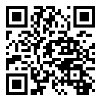 宅男《闲鱼转转项目玩法实战班 》线上第七期