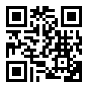 CCSP自学指南 安全Cisco IOS网络（SECUR） PDF_黑客教程