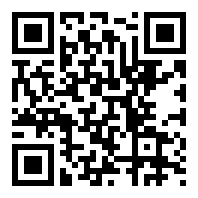 淘宝虚拟项目暴利玩法，亲测月入5000正规项目