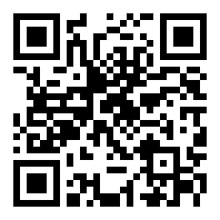 闲鱼运营 闲鱼如何快速卖货精准引流打造私域流量池