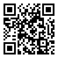 2020淘宝店群无货源项目，独家蓝海操作，月入50000+