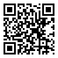 《闲鱼项目玩法实战班 》线上第八期，第1-3节视频课