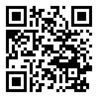 闲鱼无货源项目，每月轻松躺赚6000+（全套视频课程）