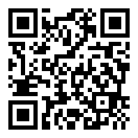 龟课·闲鱼无货源电商课程第15期，一个月收益几万不等【33节视频-无水印】