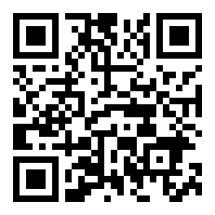 闲鱼卖货初级班第三期：新手0基础学习闲鱼卖货赚钱，月入过万！